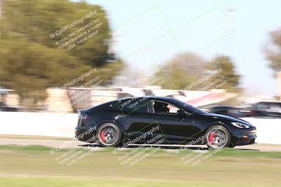 media/Jan-07-2024-SoCal Drivers Club (Sun) [[fbfecfa591]]/Yellow Group/Sunset Front Straight (1120am)/